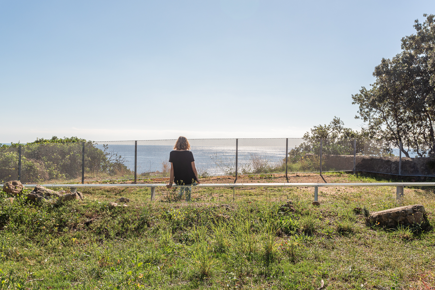 Excavar - Estudi NUS - Espai públic i patrimoni de Blanes - Foto 7