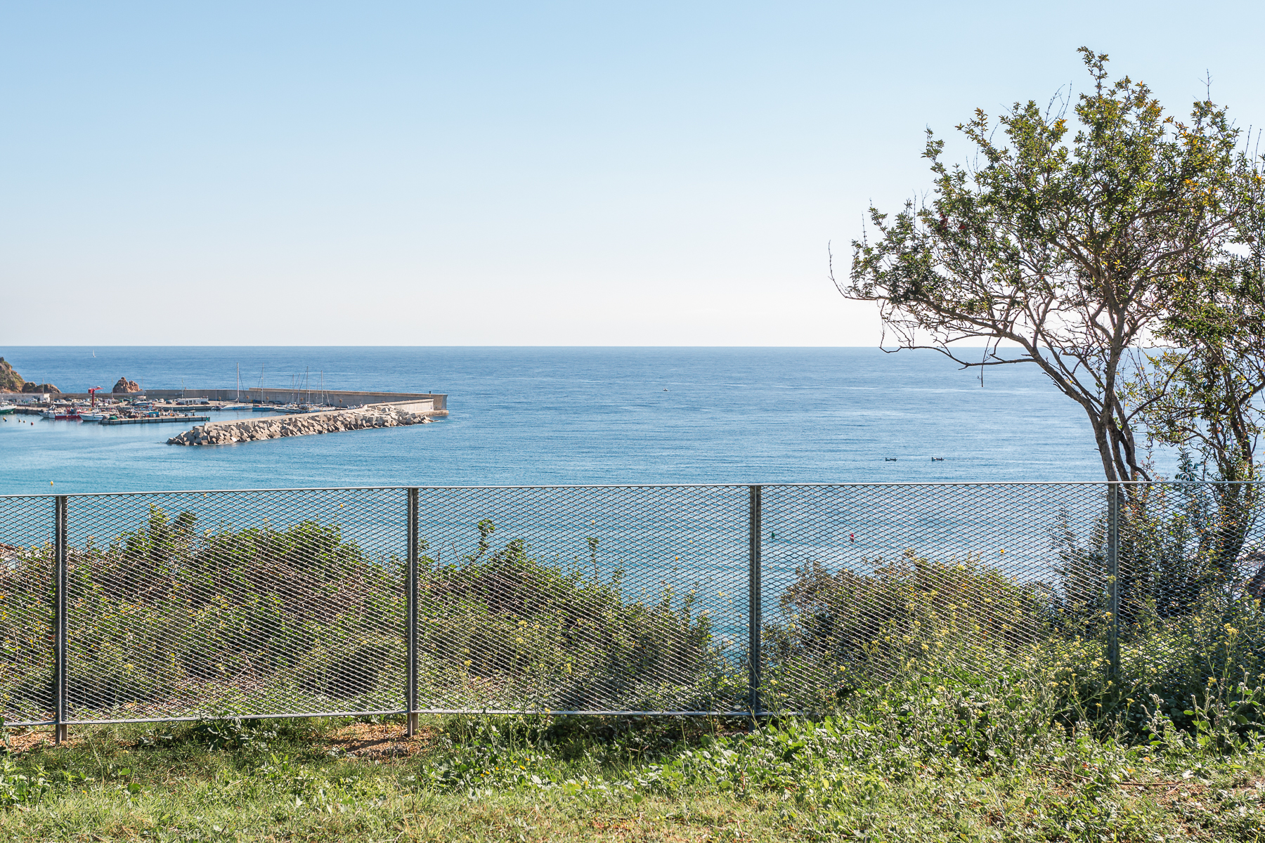 Excavar - Estudi NUS - Espai públic i patrimoni de Blanes - Foto 8
